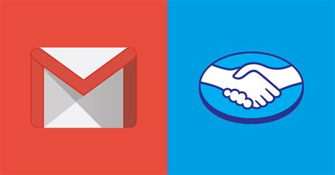 gmail mercadopago