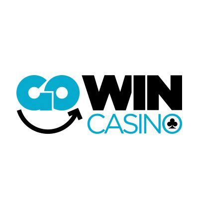 go win casino