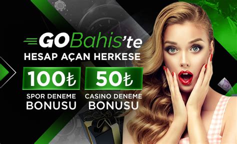 gobahis - anında bonus