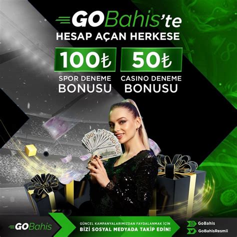 gobahis - jackpot online