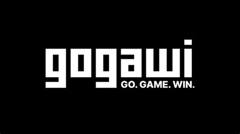 gogawi com