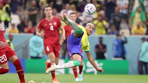 gol mais rapido da copa do mundo 2022