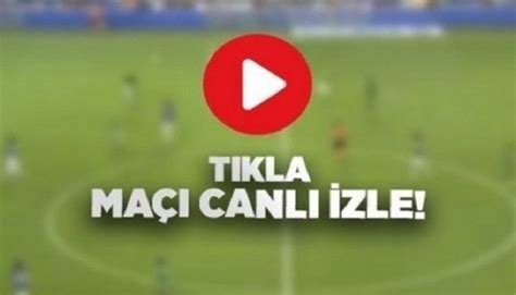 gol tv izle