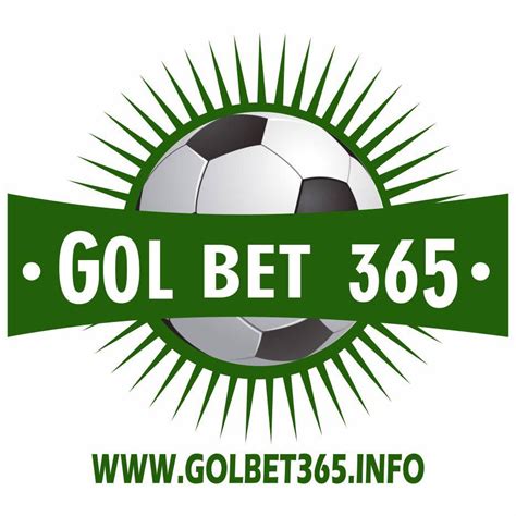 golbet365 info