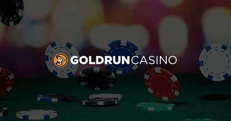 gold run casino