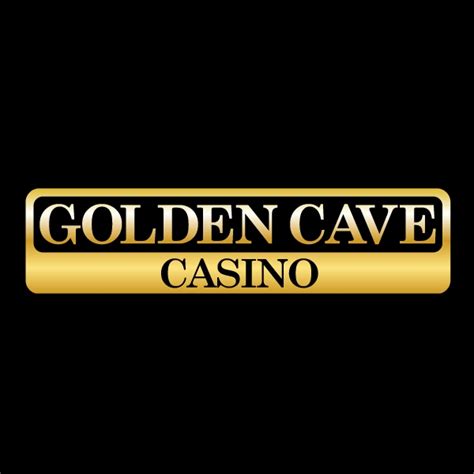golden cave casino
