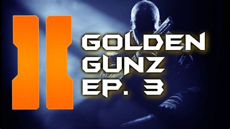 golden gunz