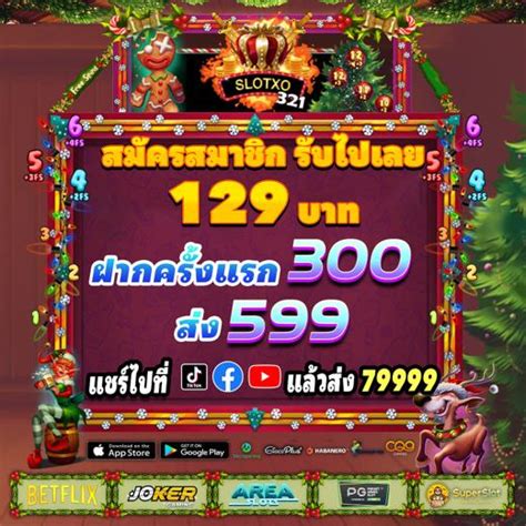 golden online casino