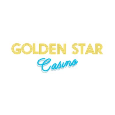 golden star casino