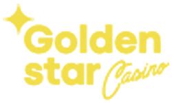 golden star casino bonuses