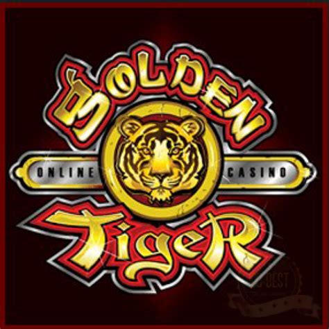 golden tiger casino review