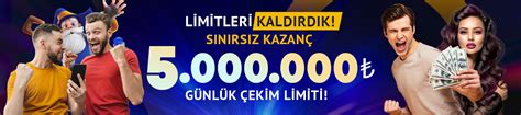 goldenbahis özel promosyonlar