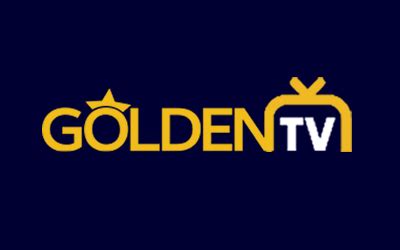 goldenbahis tv