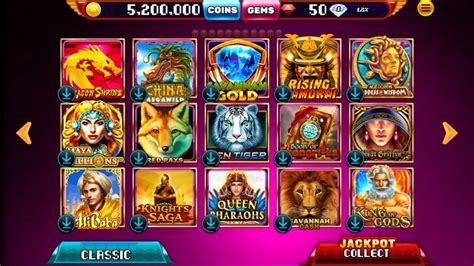 goldenhero slots casino