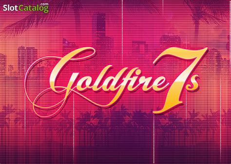 goldfire games