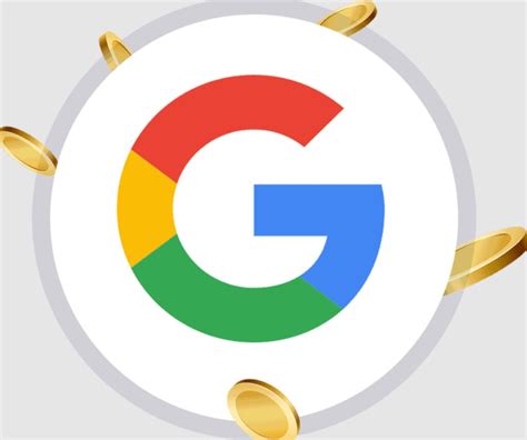 google pay casino