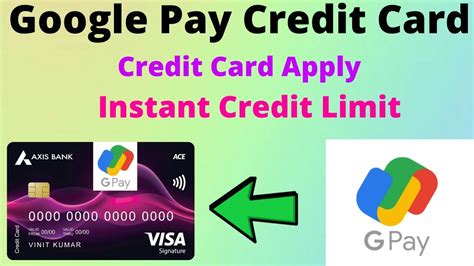 google pay instant