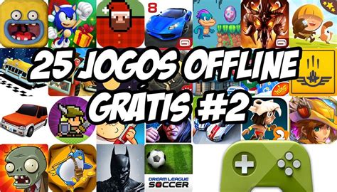 google play jogos gratis para notebook