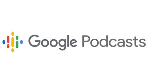 google podcast extension
