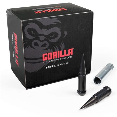 gorillada