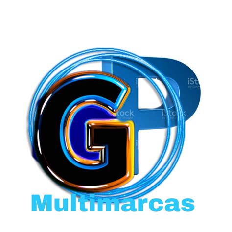 gp multimarcas