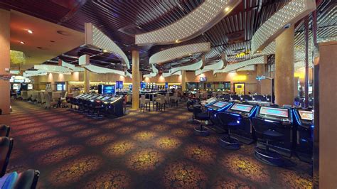 grand casino club
