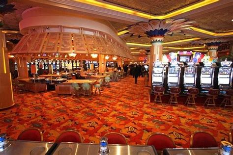 grand casino monticello