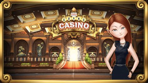 grand casino online