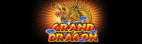 grand dragon casino