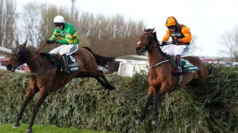 grand national horse tips