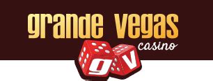 grande vegas online casino