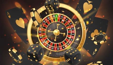 grande vegas online casino