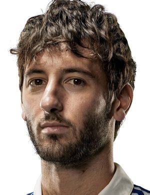 granero jogador