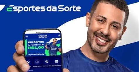 gratis.esportes da sorte