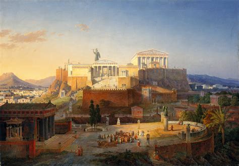 grecia historia