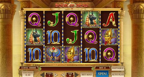 greenplay casino slots