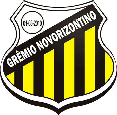 gremio novorizontino fc