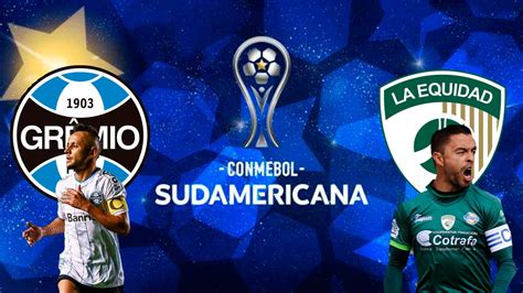 gremio x la equidad palpites