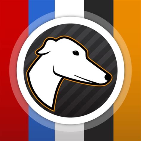 greyhoundbet racing post
