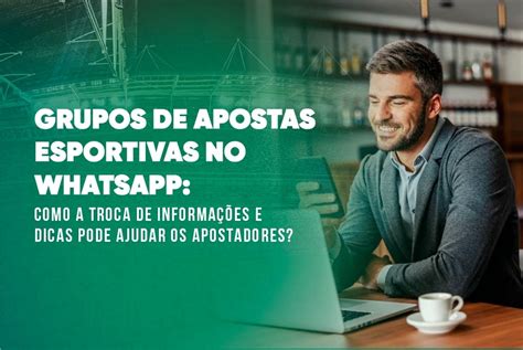 grupo de apostadores futebol whatsapp