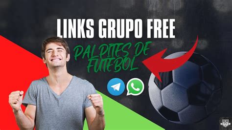 grupo do whas palpites gratis de apostas futebol