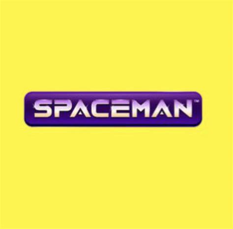 grupo spaceman