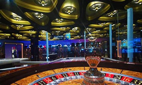 guia casino