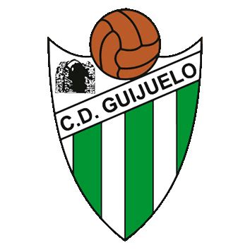 guijuelo fc