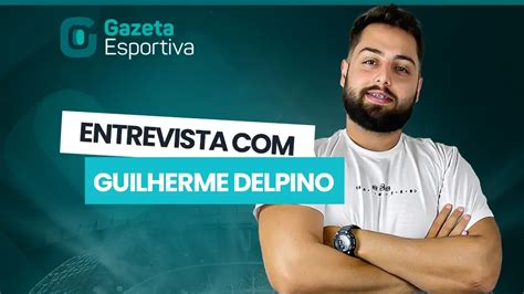 gulherme delpino apostas esportivas