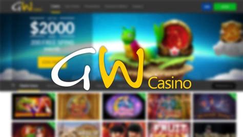 gw casino no deposit