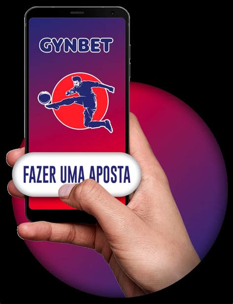 gynbet.com apostas esportivas jogos 14 06 2019