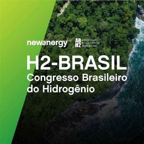 h2 brasil
