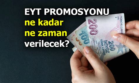 hacettepe banka promosyonu ne zaman verilecek