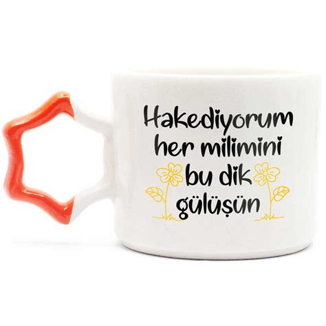 hak ediyorum her milimini